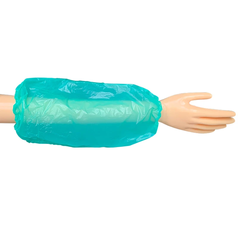 34