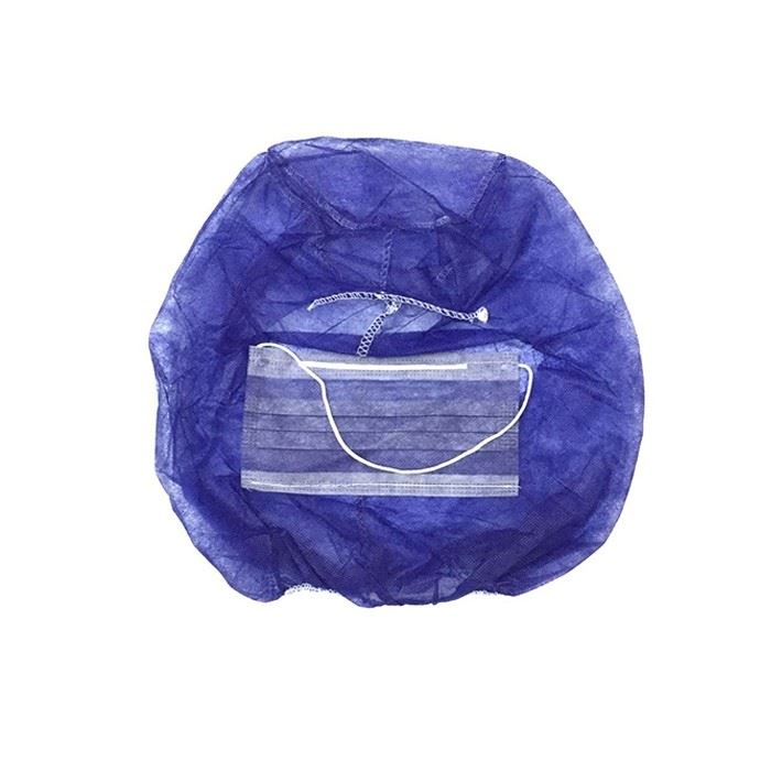 Full Face Mask